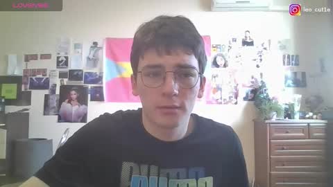 leo_cutie online show from 03/19/26, 07:56