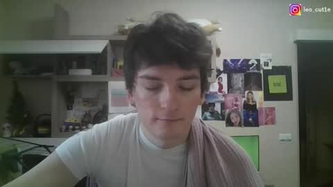 leo_cutie online show from 05/02/26, 06:40