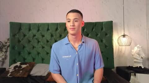 leo online show from 09/27/25, 08:30