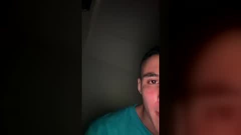 Snapshot of leo_delveyy chatting on 06/29/26, 11:54 leo_delveyy online show from 06/29/26, 11:54