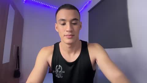 Snapshot of leo_delveyy chatting on 07/22/26, 06:49 leo_delveyy online show from 07/22/26, 06:49