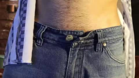 Leo  Diaz online show from 10/12/25, 10:53