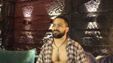 Leo  Diaz online show from 11/06/25, 02:12