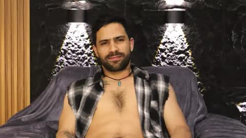 Snapshot of leo_diaz01 chatting on 02/26/26, 01:48 Leo Diaz online show from 02/26/26, 01:48