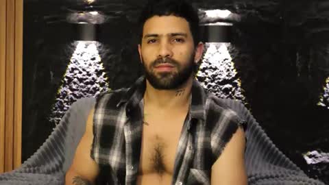 Snapshot of leo_diaz01 chatting on 03/19/26, 02:48 Leo Diaz online show from 03/19/26, 02:48