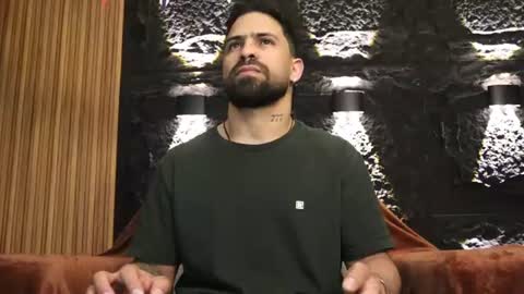 Leo  Diaz online show from 07/23/26, 12:13