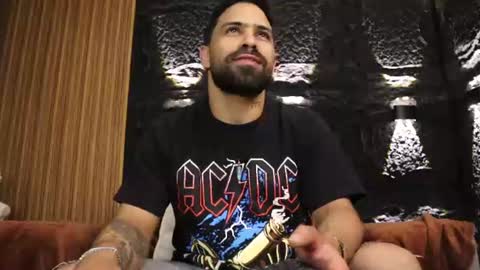Leo  Diaz online show from 07/27/26, 12:39