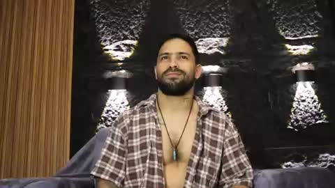 Leo  Diaz online show from 07/29/26, 11:25