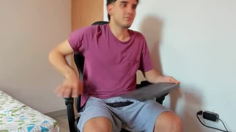 Leo Jones online show from 01/21/25, 09:46