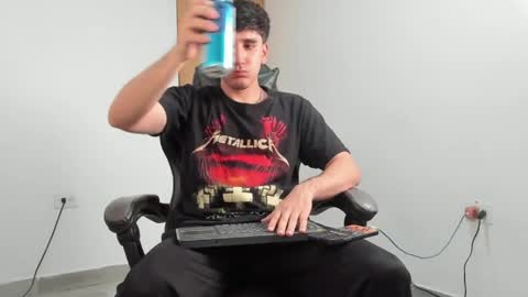 Leo Jones online show from 05/19/26, 10:49