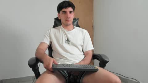 Leo Jones online show from 05/20/26, 11:11