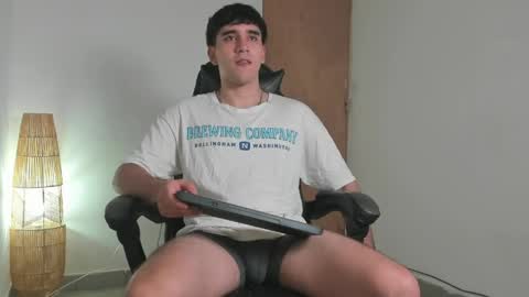 Leo Jones online show from 06/04/26, 11:11