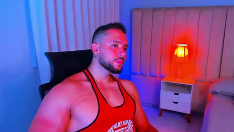 adrian online show from 06/06/26, 11:48