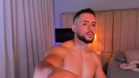 adrian online show from 06/13/26, 11:52