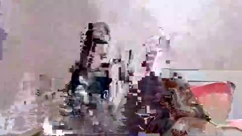 Leo Ksu online show from 11/07/25, 11:05