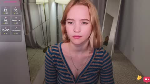 Snapshot of leo_lulu chatting on 12/23/24, 06:16 Ashly online show from 12/23/24, 06:16