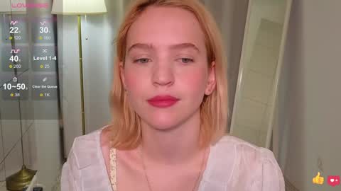 Snapshot of leo_lulu chatting on 01/11/25, 03:20 Ashly online show from 01/11/25, 03:20