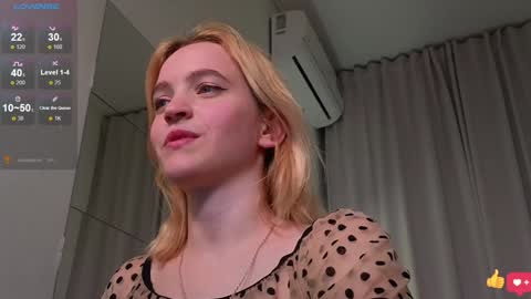 Snapshot of leo_lulu chatting on 02/06/25, 06:56 Ashly online show from 02/06/25, 06:56