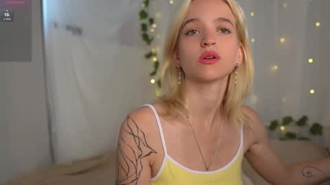 Snapshot of leo_lulu chatting on 09/26/25, 10:08 Ashly online show from 09/26/25, 10:08