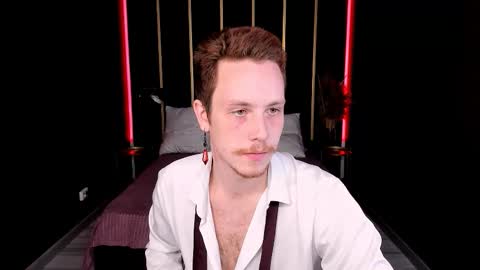 Snapshot of leo_mooree chatting on 10/23/25, 09:02 Leo online show from 10/23/25, 09:02