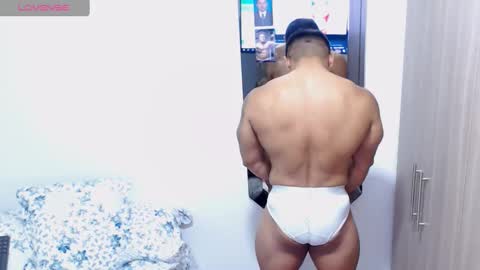 Leo online show from 09/18/25, 11:51