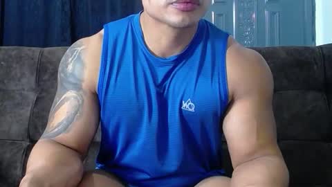 Leo online show from 12/19/25, 10:28