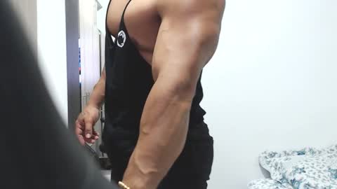 Leo online show from 02/06/26, 12:26