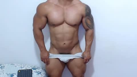 Leo online show from 05/05/26, 12:29