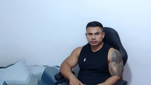 Leo online show from 05/28/26, 10:40
