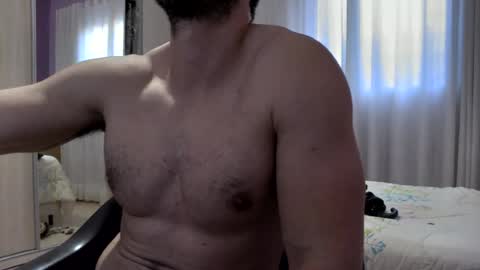 LEO PECS online show from 07/01/26, 07:24