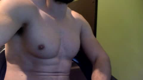 LEO PECS online show from 07/05/26, 02:46