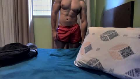 LEO PECS online show from 07/16/26, 07:31
