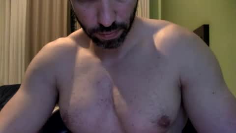 LEO PECS online show from 08/01/26, 09:46