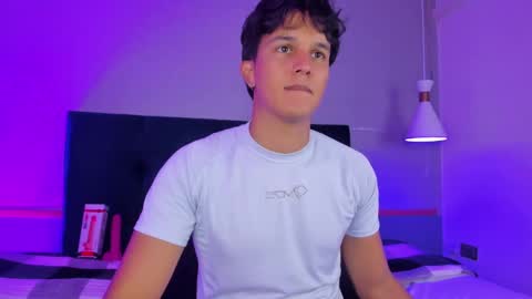 Leo online show from 10/05/25, 03:49