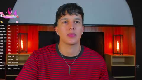 Leo online show from 07/04/26, 04:29