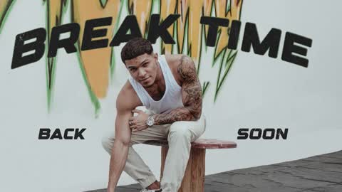 Leo independent model online show from 12/15/25, 02:05