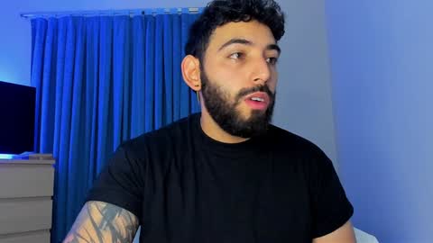 Leonardo online show from 12/16/24, 05:54