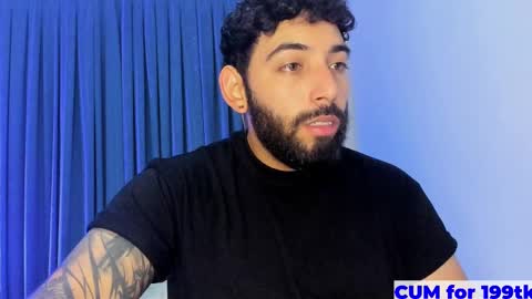 Leonardo online show from 02/10/25, 06:03