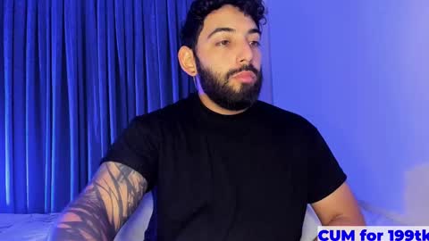 Leonardo online show from 02/11/25, 06:01