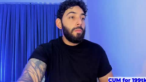 Leonardo online show from 02/16/25, 07:16