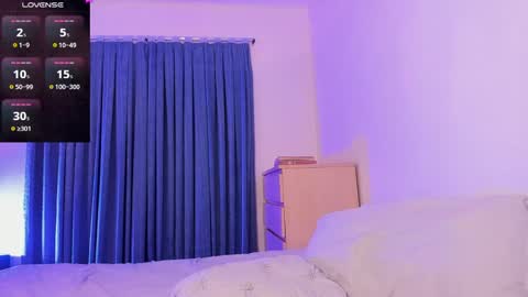 Leonardo online show from 10/03/25, 06:27