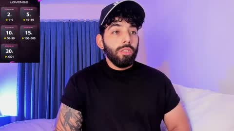 Leonardo online show from 11/04/25, 09:03