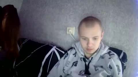 leo_timm online show from 02/01/26, 04:22