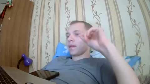 leo_timm online show from 05/02/26, 07:24