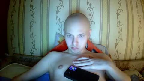leo_timm online show from 05/09/26, 10:59