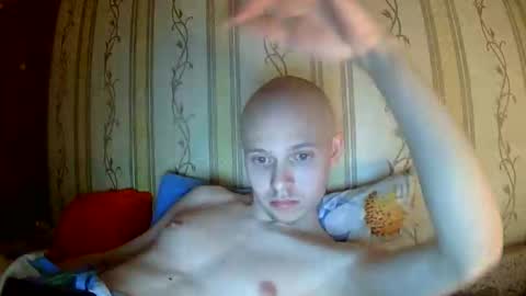 leo_timm online show from 05/11/26, 10:40