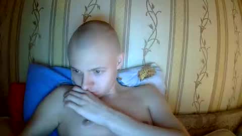 leo_timm online show from 05/13/26, 10:17