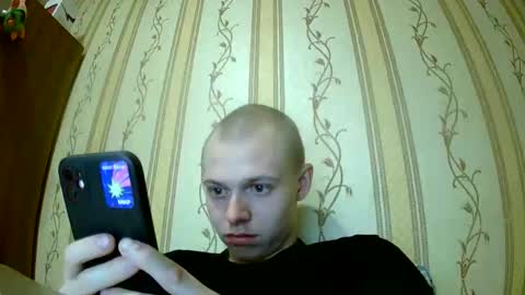leo_timm online show from 05/28/26, 07:44