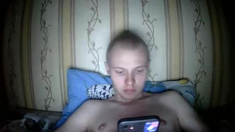 leo_timm online show from 06/05/26, 09:53