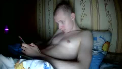 leo_timm online show from 06/07/26, 10:13